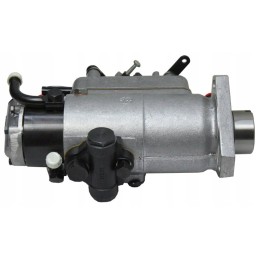 Injection pump mf3 wsk poznan 3238f510 ur030651