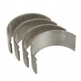 Connecting rod bearings n100 ursus c330 c 330 set