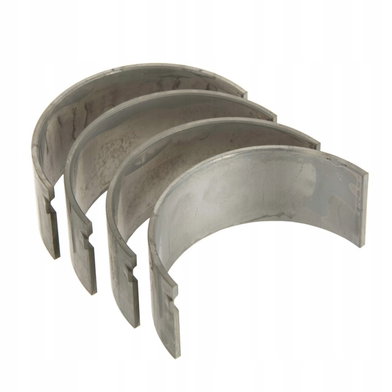 Connecting rod bearings n100 ursus c330 c 330 set