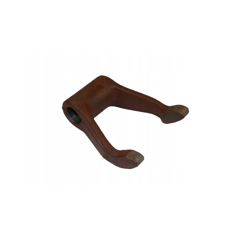 Clutch release fork c 360 50527030u