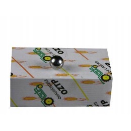 Brake ball 7 6 mf3 mf4 motogeneric