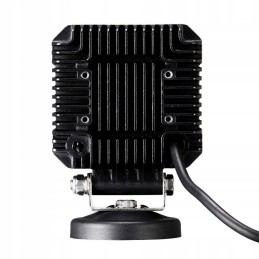 Work lamp 18led flood 26w 12 24v ip68 2800lm