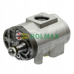Hydraulic pump 3799411m2