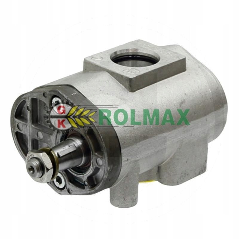 Hydraulic pump 3799411m2