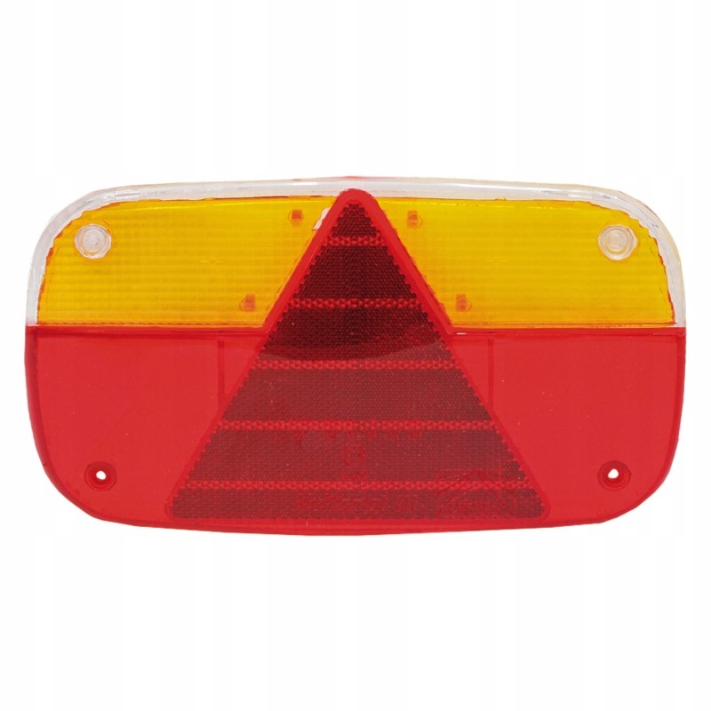 Lamp shade 504188480007 aspoeck