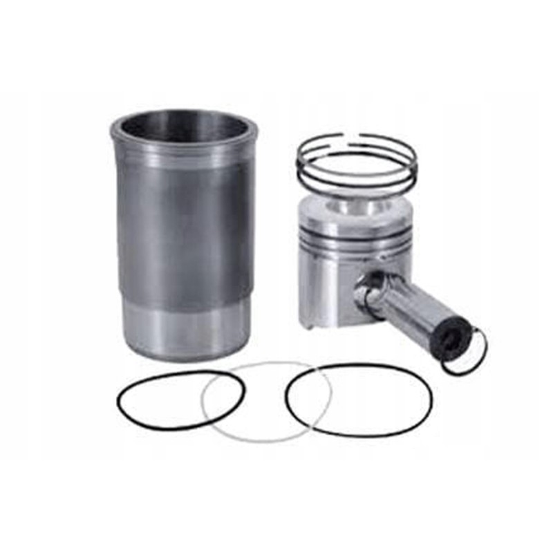 Vpb8618 engine repair kit