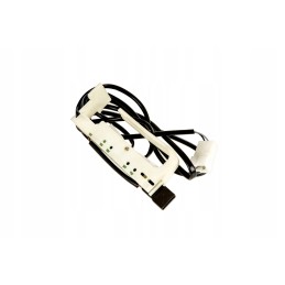 546132 0 seat contact switch