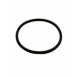 Oring deutz fahr lamborghini same 2 1539 067 0