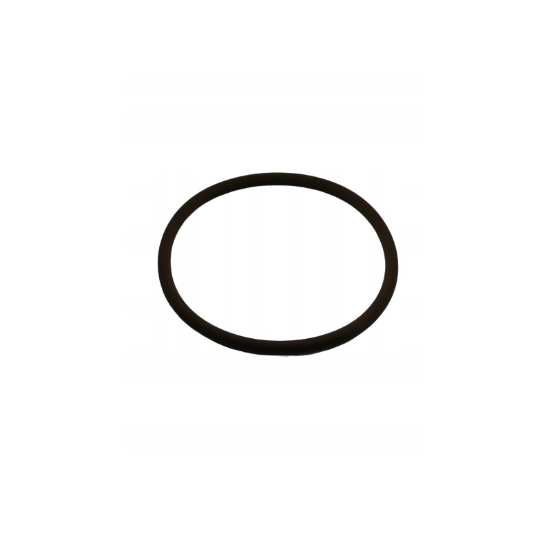Oring deutz fahr lamborghini same 2 1539 067 0