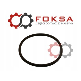 Oring deutz fahr lamborghini same 2 1539 067 0