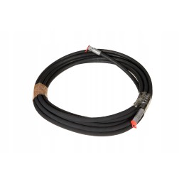 Kl815961 hydraulic hose