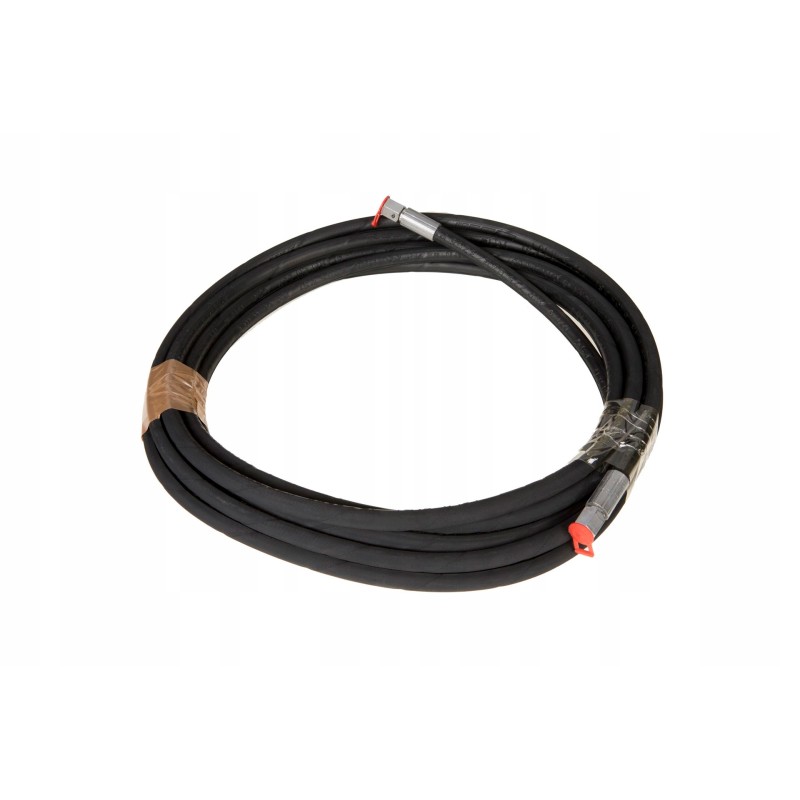 Kl815961 hydraulic hose
