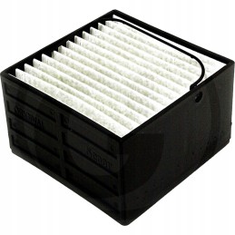 Filter element 01030 hnbr 56799020