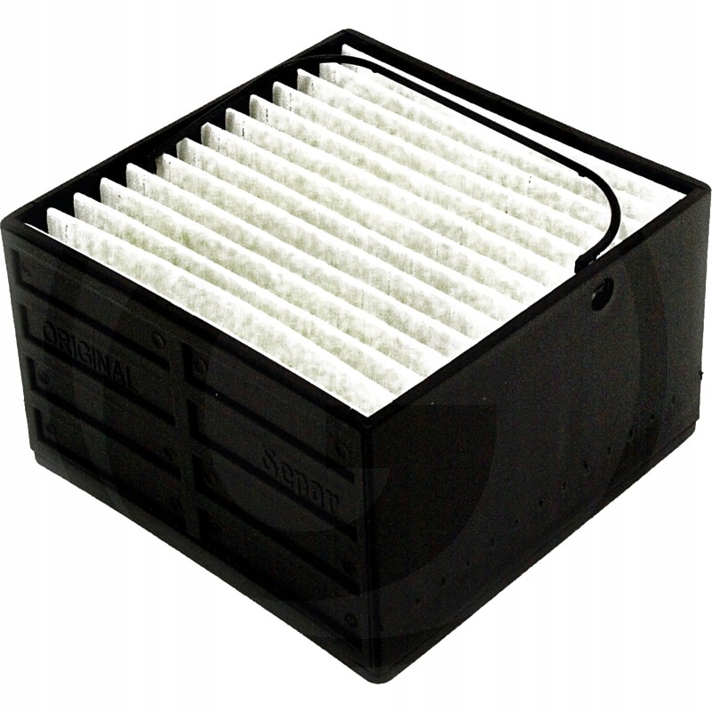 Filter element 01030 hnbr 56799020