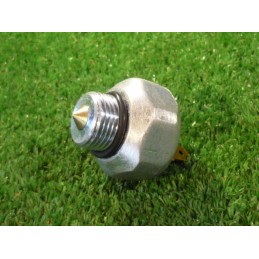 Safety switch mf 963417m2 187 1