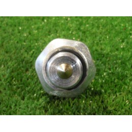 Safety switch mf 963417m2 187 1