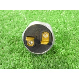 Safety switch mf 963417m2 187 1