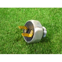 Safety switch mf 963417m2 187 1