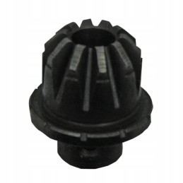 Bevel gear 81821843 c7nn568c 81821843