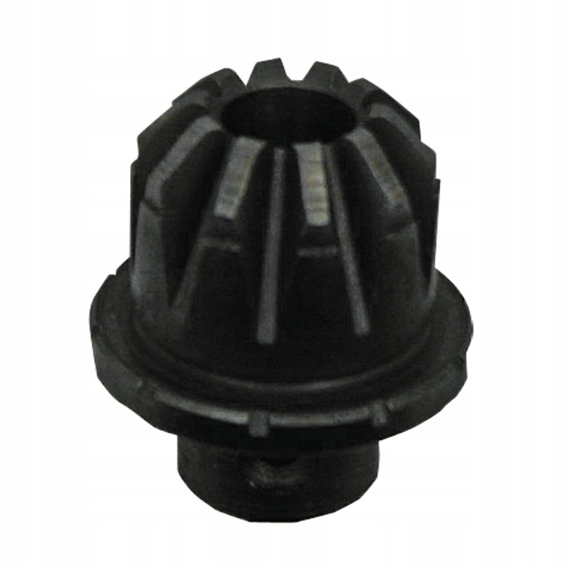 Bevel gear 81821843 c7nn568c 81821843