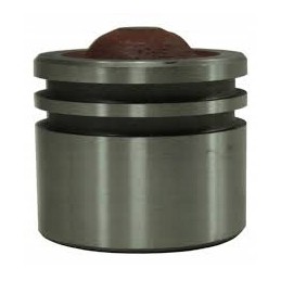 Lifting piston c 330 skropol