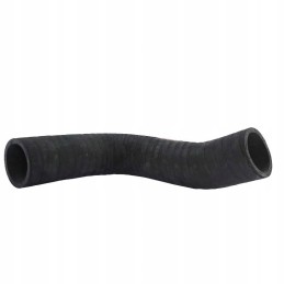 Rubber hose, upper radiator elbow from 056 Bizon