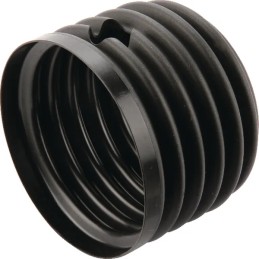 Global funnel for g3 4