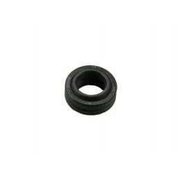 Self-aligning sliding bearing ge020 es