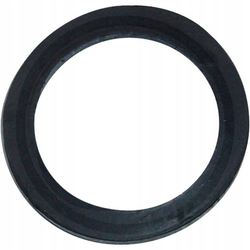 C 360 feed pump vessel seal