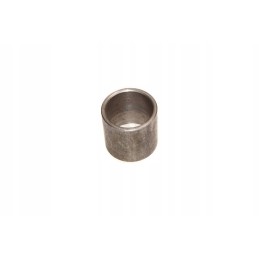 Steering bushing zetor 5211 7745 72113905