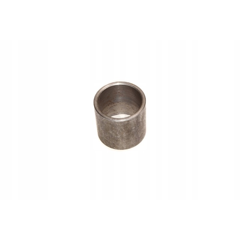 Steering bushing zetor 5211 7745 72113905