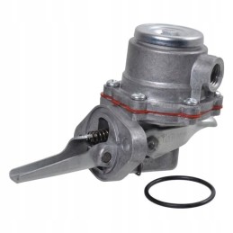 Fuel pump Renault MWM Fendt 6005027558