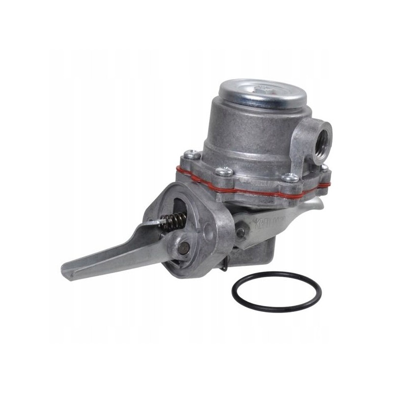 Fuel pump Renault MWM Fendt 6005027558