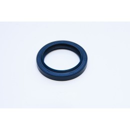 Crankshaft seal before 57 15x76 2x 9 5 mf3