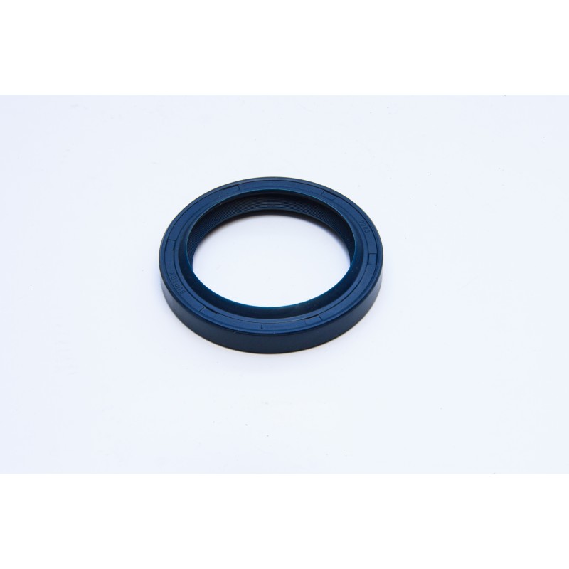 Crankshaft seal before 57 15x76 2x 9 5 mf3