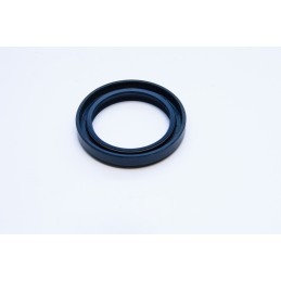 Crankshaft seal before 57 15x76 2x 9 5 mf3
