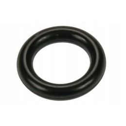 Vpk1458 o-ring seal