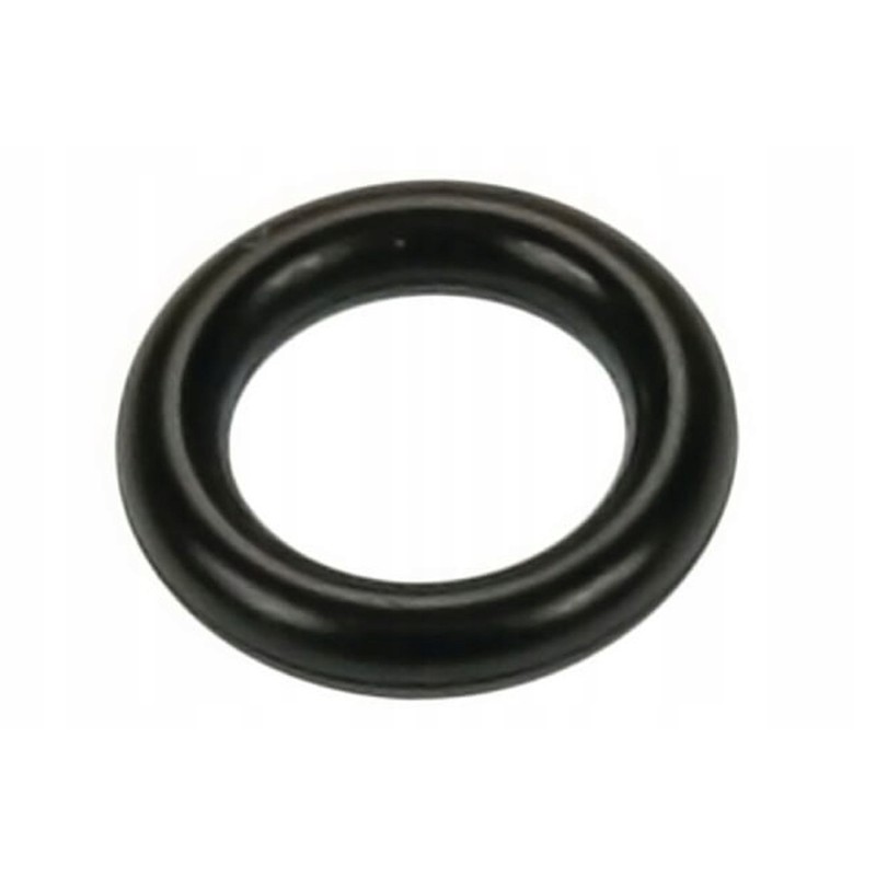 Vpk1458 o-ring seal