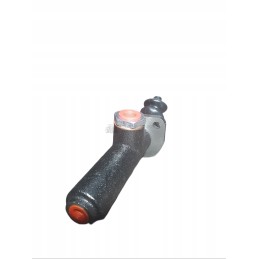 Brake master cylinder short c360 c385 original ursus