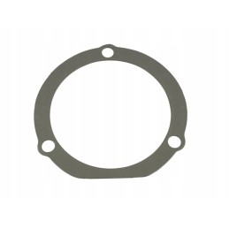 Front drive cover gasket c385 87175025