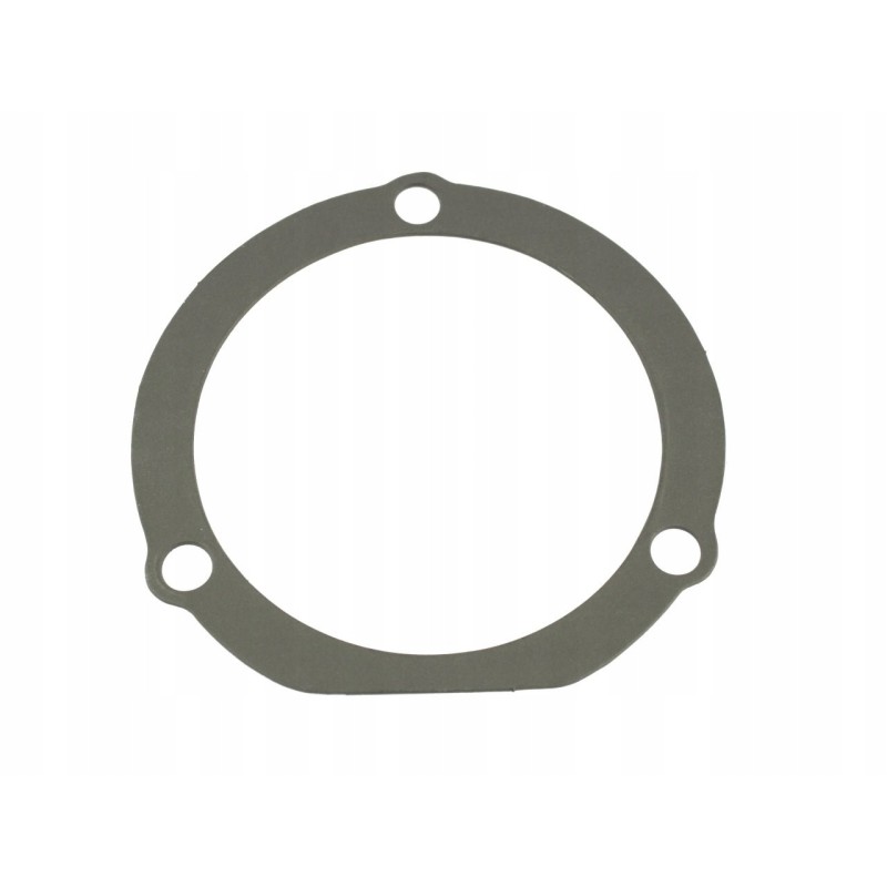 Front drive cover gasket c385 87175025