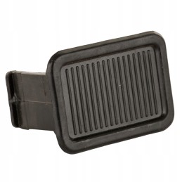 Board cap mtz80 82 800 803801327 zagluszka