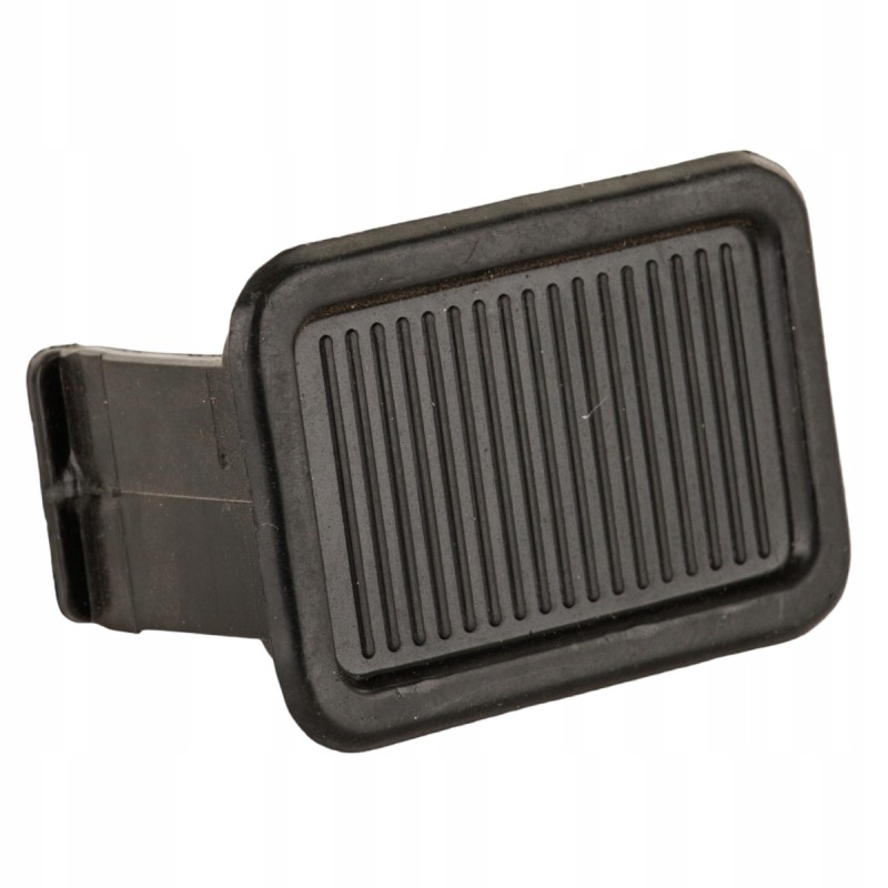 Board cap mtz80 82 800 803801327 zagluszka