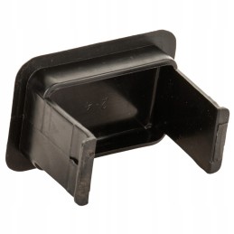 Board cap mtz80 82 800 803801327 zagluszka