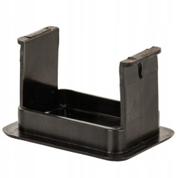 Board cap mtz80 82 800 803801327 zagluszka