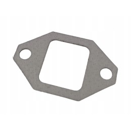 Exhaust manifold gasket c385 80005091