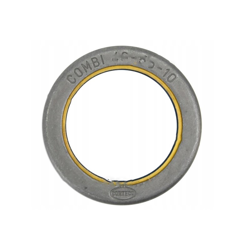 Sealant 40x55x10 ca zetor 930809 zetor orygi