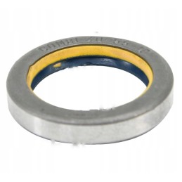 Sealant 40x55x10 ca zetor 930809 zetor orygi