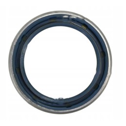 Sealant 40x55x10 ca zetor 930809 zetor orygi