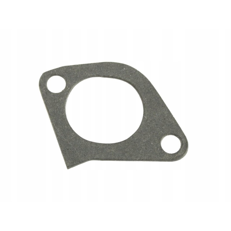 Rear intake manifold gasket 36862131